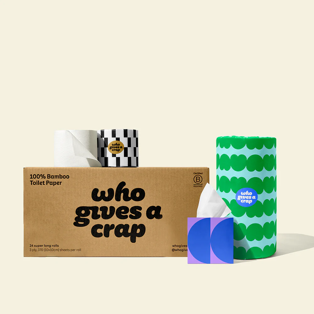 The Lil' Bundle - Image 4